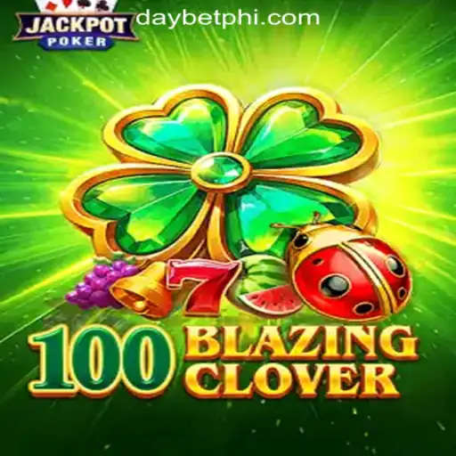 DayBet Online Casino Philippines Casino App