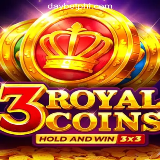 DayBet Online Casino Philippines Casino Withdrawal