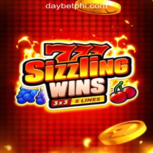 DayBet Online Casino Philippines Casino Withdrawal
