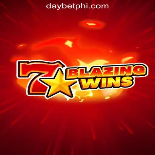 DayBet Online Casino Philippines Casino App