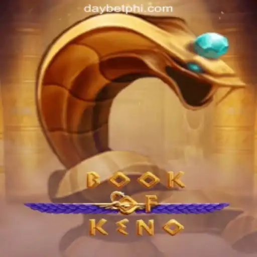 DayBet Online Casino Philippines Exclusive