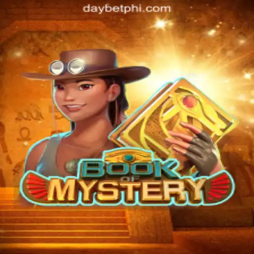DayBet Online Casino Philippines Privacy Policy