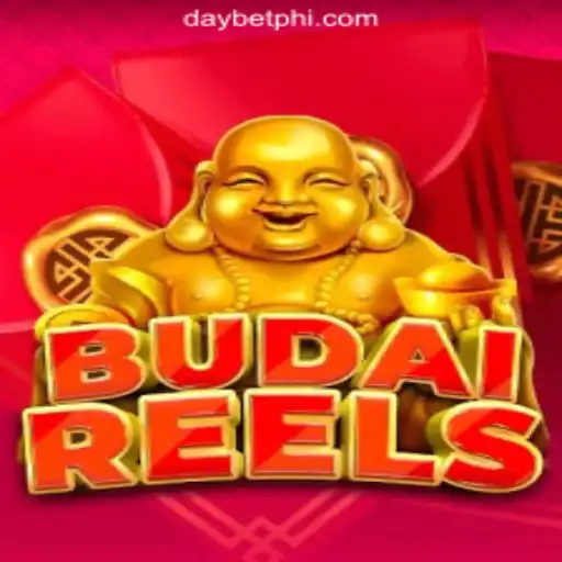 DayBet Online Casino Philippines Casino Withdrawal