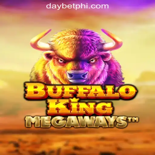 DayBet Online Casino Philippines Casino App
