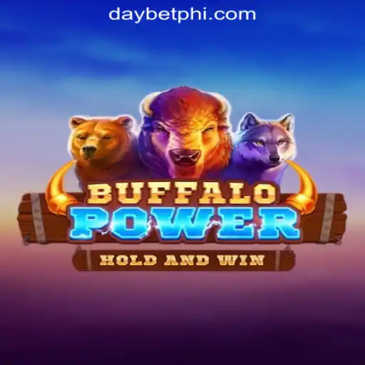 DayBet Online Casino Philippines Sabong Games