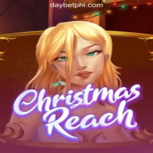 DayBet Online Casino Philippines Casino Withdrawal