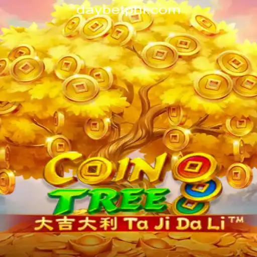 DayBet Online Casino Philippines Casino Withdrawal