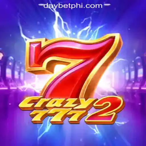 DayBet Online Casino Philippines Casino Withdrawal