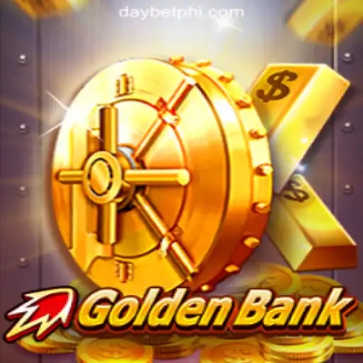 DayBet Online Casino Philippines Casino Withdrawal