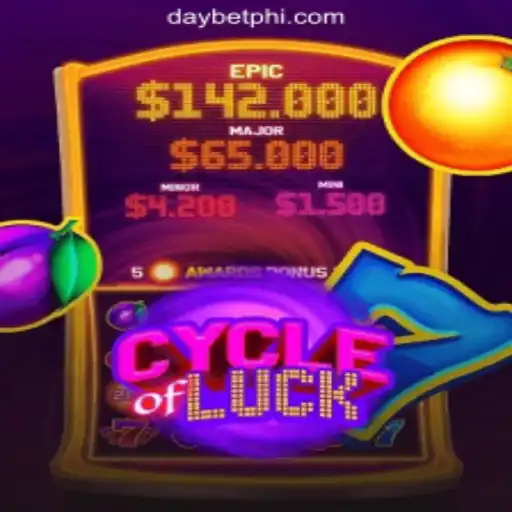 DayBet Online Casino Philippines Privacy Policy