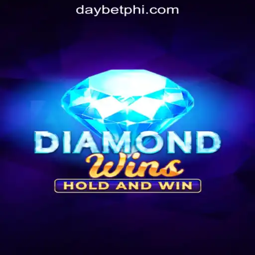 DayBet Online Casino Philippines Casino Withdrawal