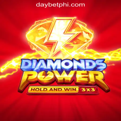 DayBet Online Casino Philippines Casino App