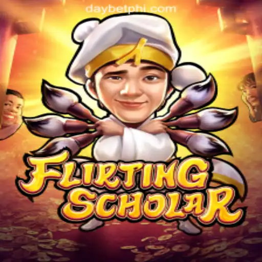 DayBet Online Casino Philippines Monopoly