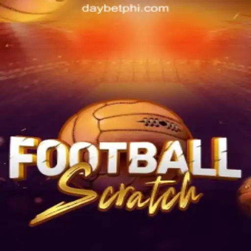 DayBet Online Casino Philippines Casino Withdrawal