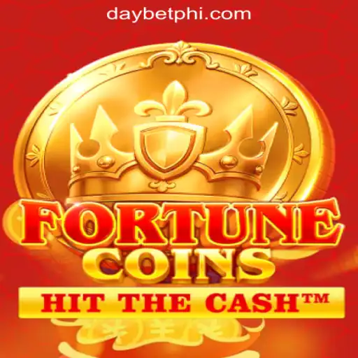 DayBet Online Casino Philippines Casino Withdrawal
