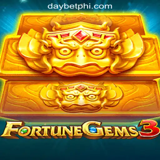 DayBet Online Casino Philippines Sabong Games