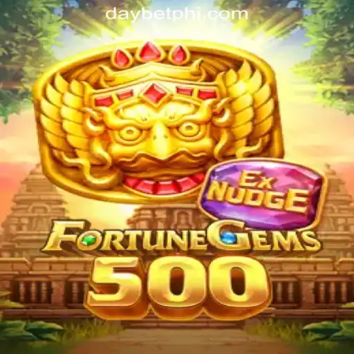 DayBet Online Casino Philippines Casino Withdrawal