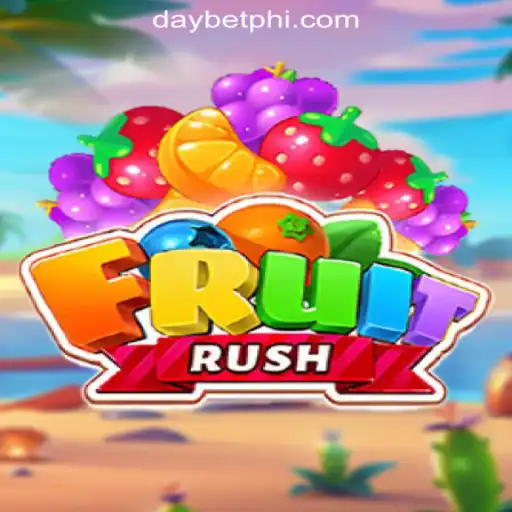 DayBet Online Casino Philippines Casino Withdrawal