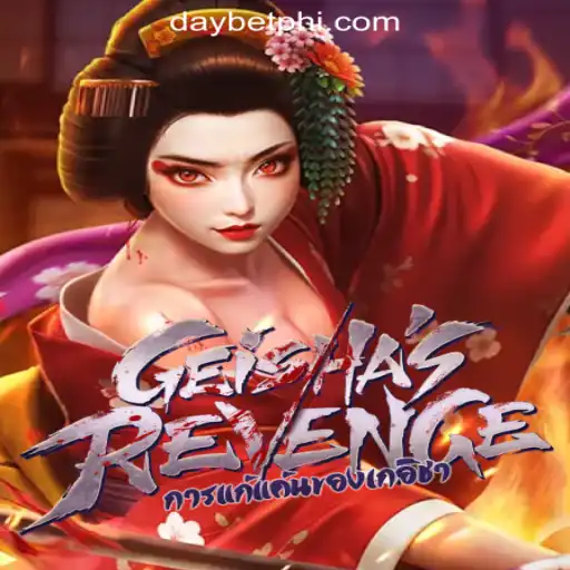 DayBet Online Casino Philippines Casino Withdrawal