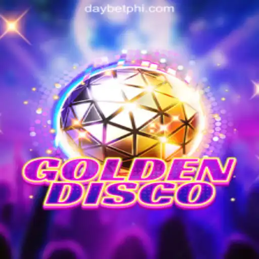 DayBet Online Casino Philippines Casino Withdrawal