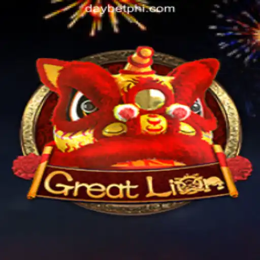 DayBet Online Casino Philippines Privacy Policy