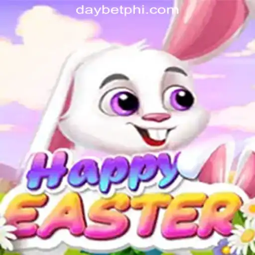 DayBet Online Casino Philippines Casino Withdrawal