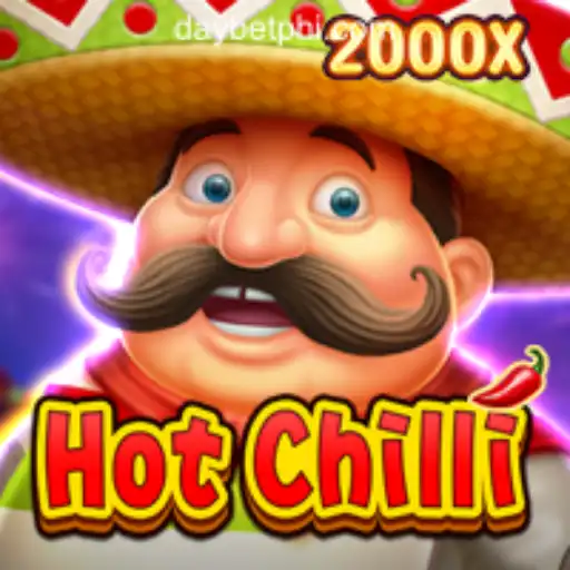 DayBet Online Casino Philippines Casino Withdrawal