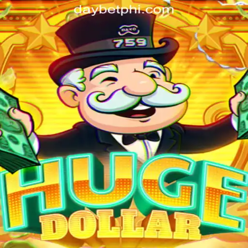 DayBet Online Casino Philippines Casino Withdrawal