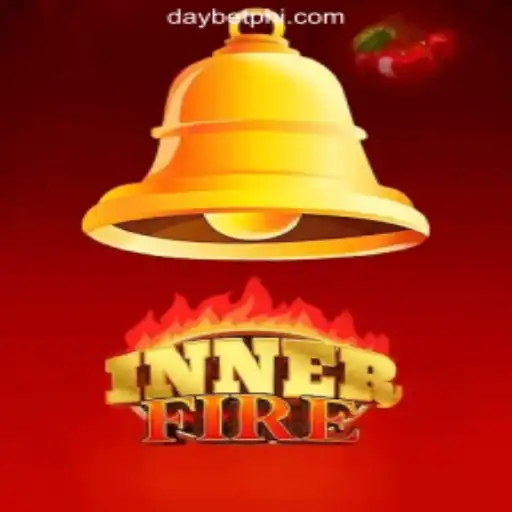 DayBet Online Casino Philippines Casino Withdrawal