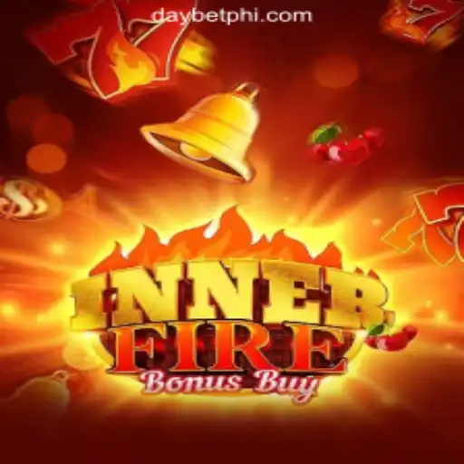 DayBet Online Casino Philippines Casino Withdrawal