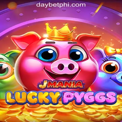 DayBet Online Casino Philippines Casino App