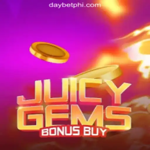 DayBet Online Casino Philippines Monopoly
