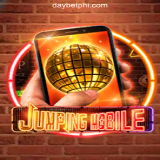 DayBet Online Casino Philippines Casino Withdrawal
