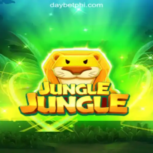 DayBet Online Casino Philippines Casino Withdrawal