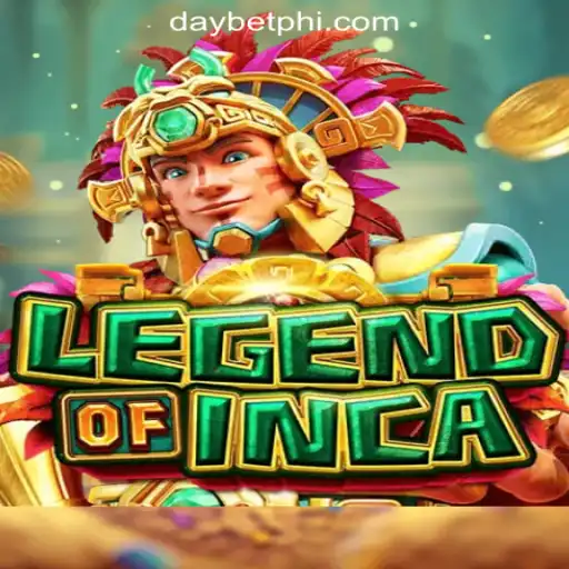 DayBet Online Casino Philippines Casino Withdrawal