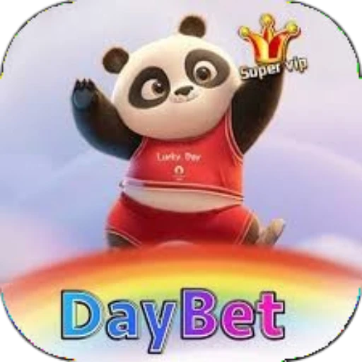 DayBet Online Casino Philippines