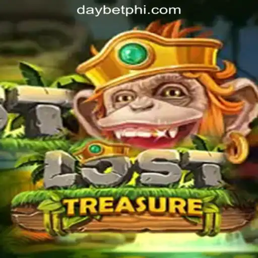 DayBet Online Casino Philippines Monopoly