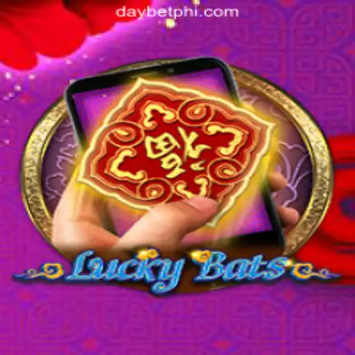 DayBet Online Casino Philippines Casino Withdrawal