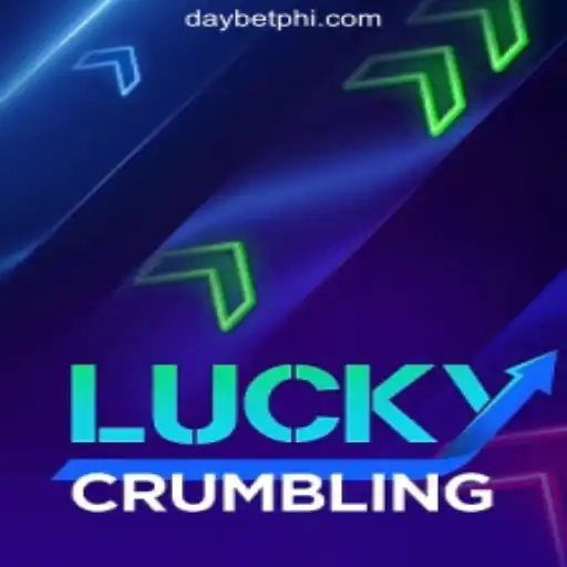 DayBet Online Casino Philippines Casino Withdrawal