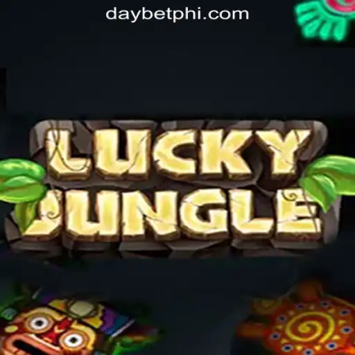 DayBet Online Casino Philippines Casino App