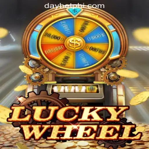 DayBet Online Casino Philippines Casino App