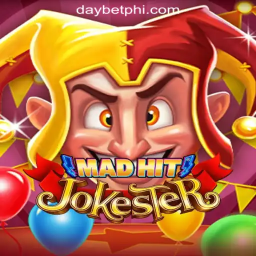 DayBet Online Casino Philippines Casino Withdrawal