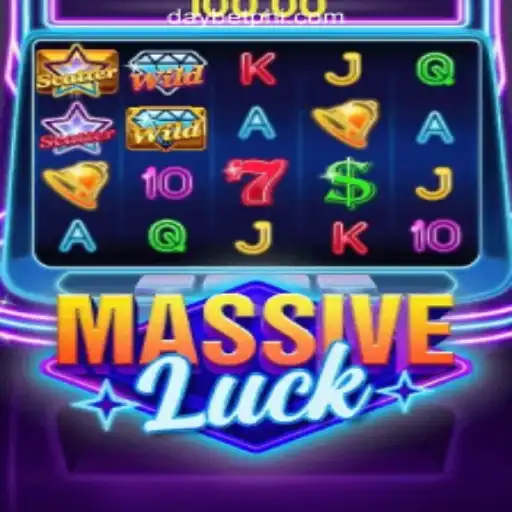 DayBet Online Casino Philippines Privacy Policy