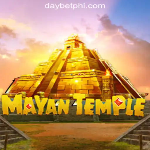 DayBet Online Casino Philippines Casino Withdrawal