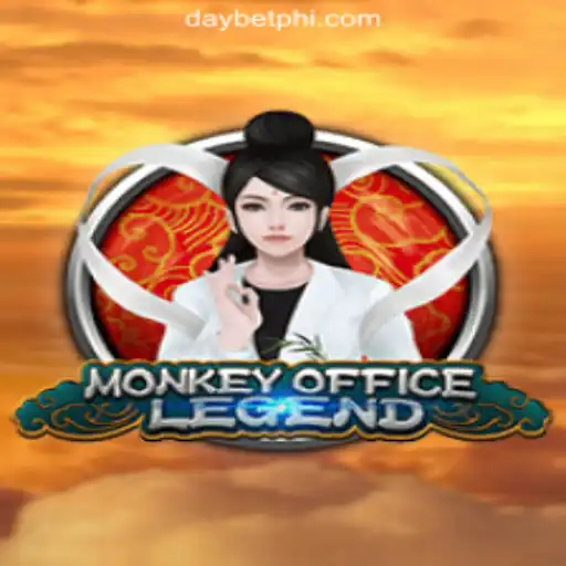 DayBet Online Casino Philippines Casino Withdrawal