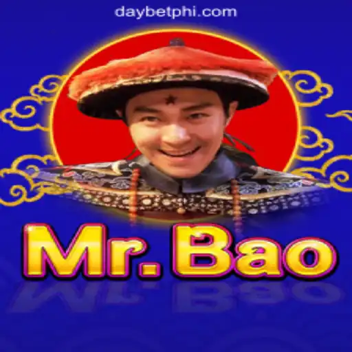 DayBet Online Casino Philippines Monopoly