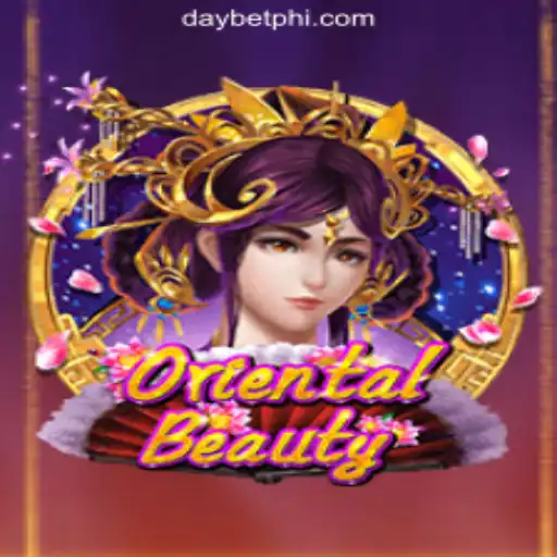 DayBet Online Casino Philippines Casino Withdrawal