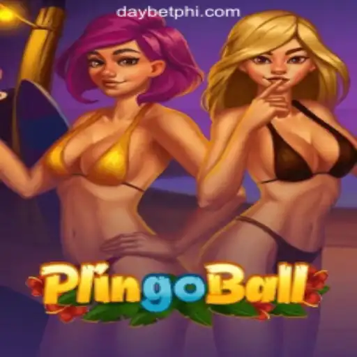 DayBet Online Casino Philippines Casino App