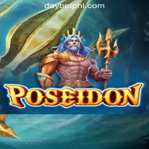 DayBet Online Casino Philippines Sabong Games