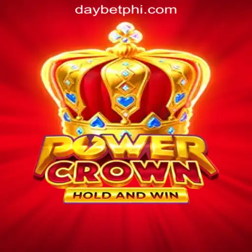 DayBet Online Casino Philippines Casino Withdrawal